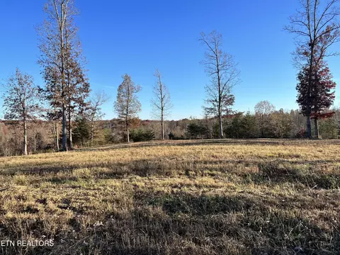 Bluff View Point, Crossville, TN 38571