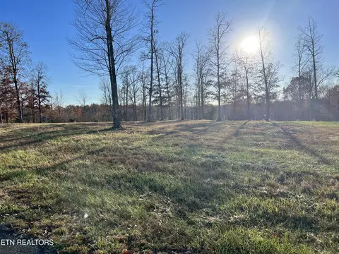 Bluff View Point, Crossville, TN 38571