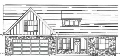 3238 Lobetti Rd, Knoxville, TN 37931