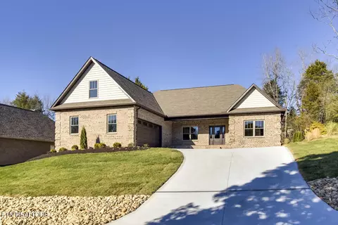 116 Saloli Way, Loudon, TN 37774
