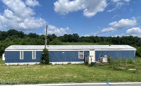 2016 E Union Valley Rd, Seymour, TN 37865