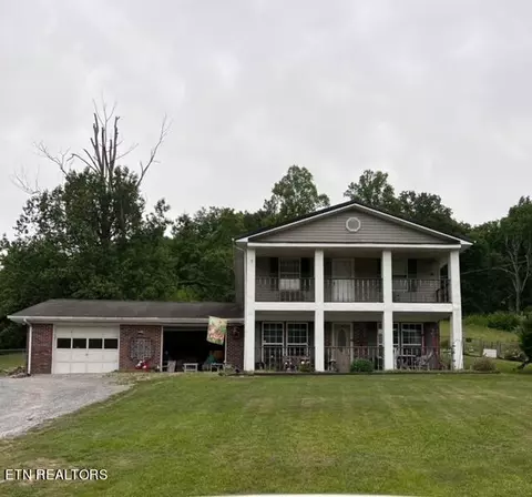 240 Clonce Rd, Ewing, VA 24248 photo 1