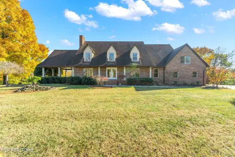9020 Bass Ln, Knoxville, TN 37922