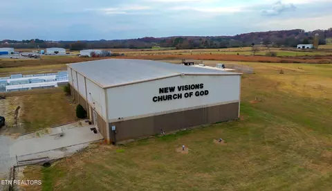 5141 Us Hwy 411 S, Maryville, TN 37801
