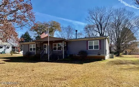 4640 4700 Emory Rd, Knoxville, TN 37938