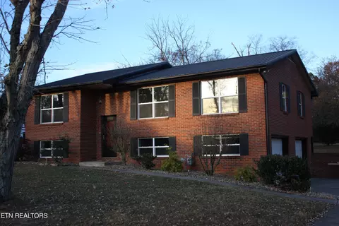 400 Tennessee Cir, Seymour, TN 37865