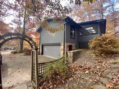 7932 Castlecomb Rd, Powell, TN 37849 photo 31