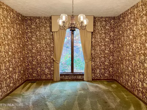 7932 Castlecomb Rd, Powell, TN 37849 photo 8