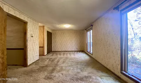 7932 Castlecomb Rd, Powell, TN 37849 photo 16
