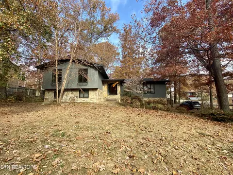 7932 Castlecomb Rd, Powell, TN 37849 photo 32