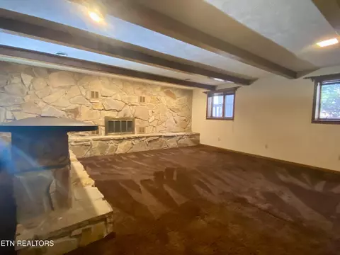 7932 Castlecomb Rd, Powell, TN 37849 photo 28