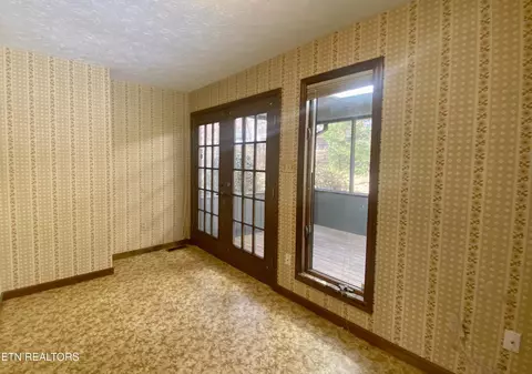 7932 Castlecomb Rd, Powell, TN 37849 photo 14