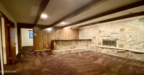 7932 Castlecomb Rd, Powell, TN 37849 photo 26