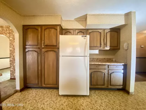 7932 Castlecomb Rd, Powell, TN 37849 photo 9