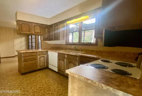 7932 Castlecomb Rd, Powell, TN 37849 photo 10