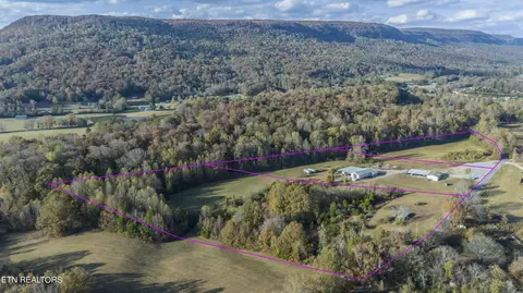 912 Jones Crossing Rd, Whitwell, TN 37397