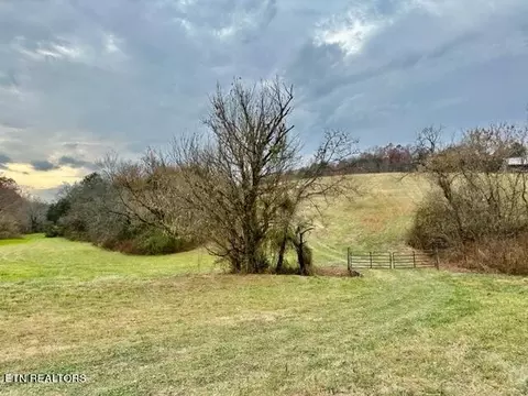 Fall Creek Rd, Maynardville, TN 37807