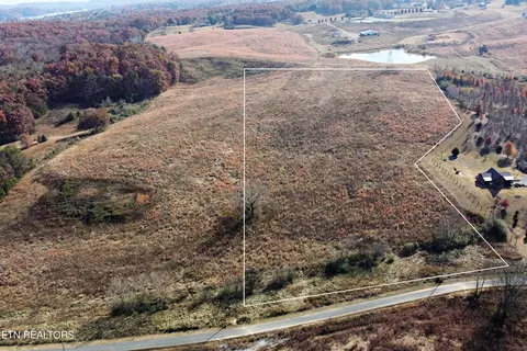 Little Valley Rd, Loudon, TN 37774