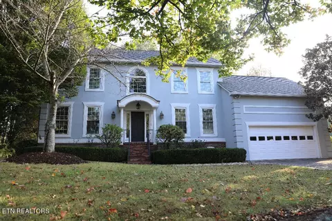 351 Sweetgum Dr, Knoxville, TN 37934