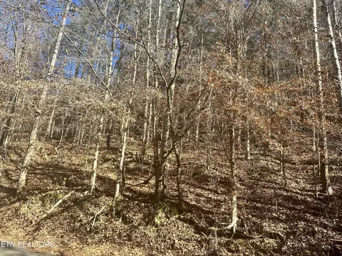 Vancel Hill Rd, Tazewell, TN 37879