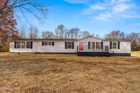 2726 Boyds Creek Hwy, Sevierville, TN 37876