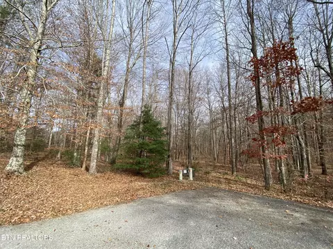 lot15 16 Evergreen Dr, Oneida, TN 37841