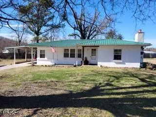 4328 Bud Mcmillan Rd, Knoxville, TN 37924