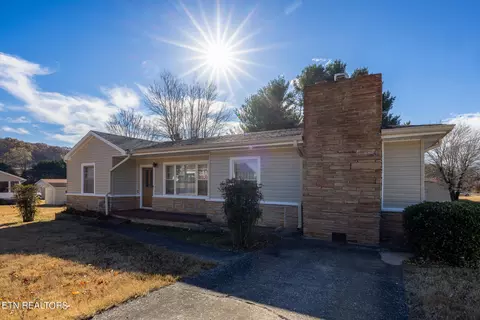 304 Borden St, Sweetwater, TN 37874