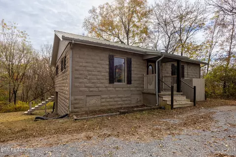 207 Pope Ave, Athens, TN 37303