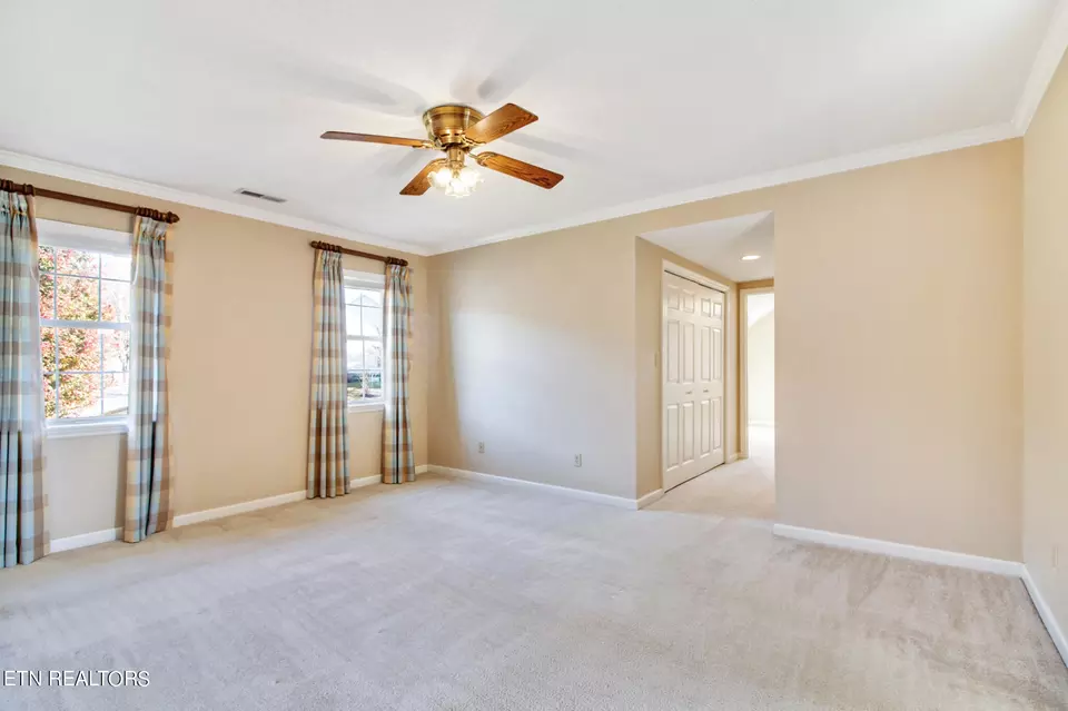  100 Macaw Ln, Oak Ridge, TN 37830 photo 20