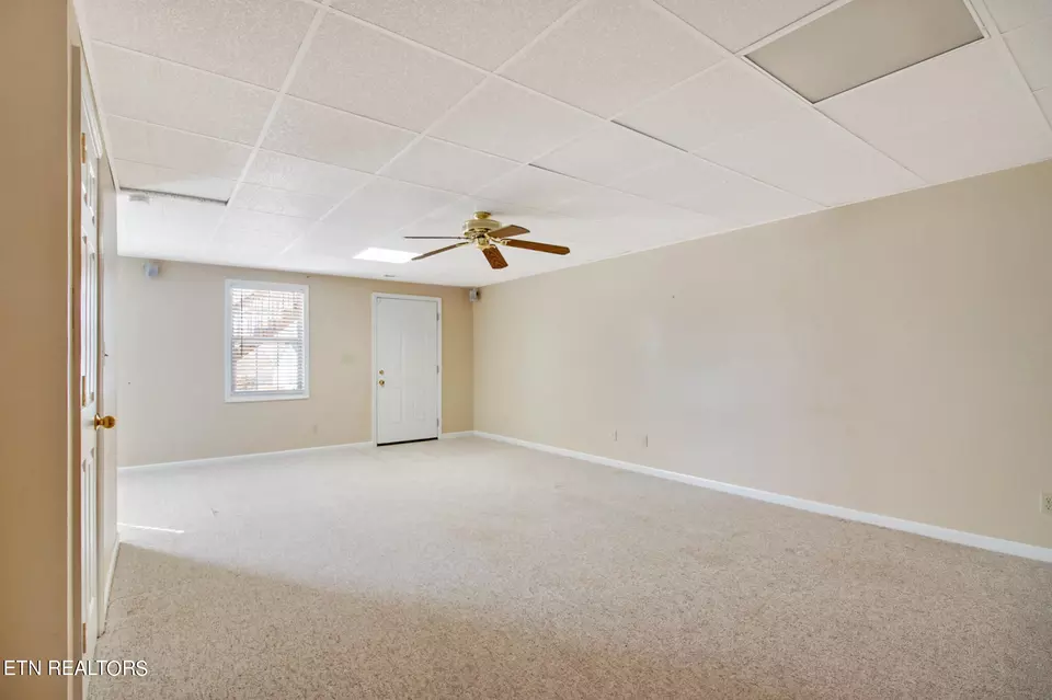  100 Macaw Ln, Oak Ridge, TN 37830 photo 35