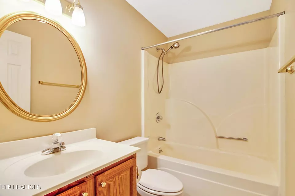  100 Macaw Ln, Oak Ridge, TN 37830 photo 30