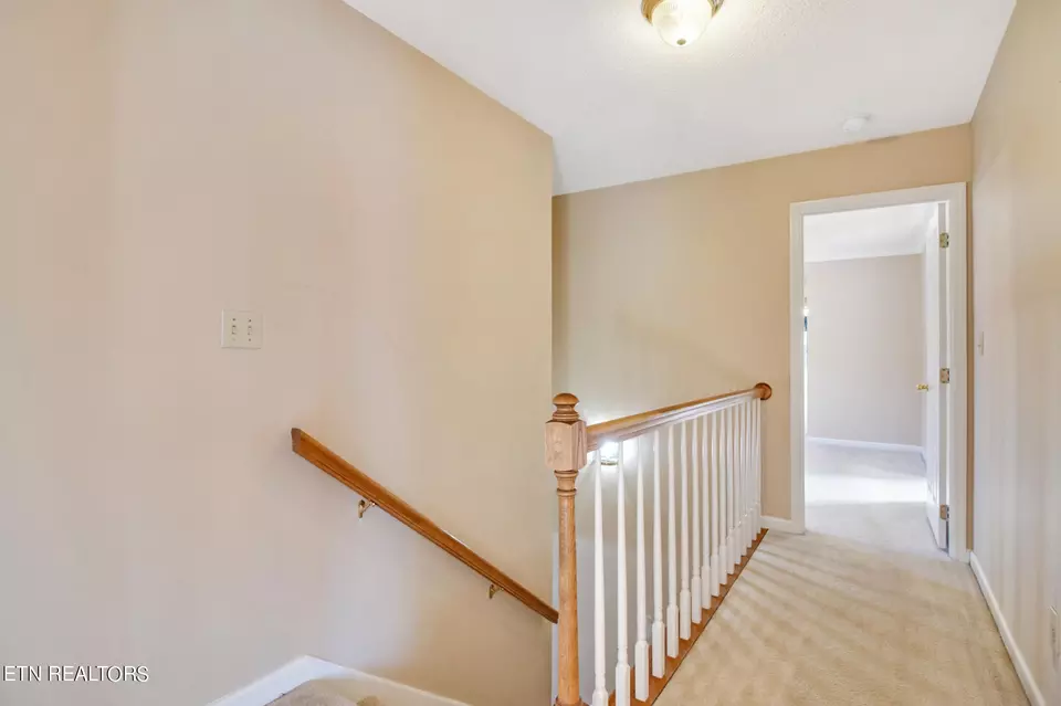  100 Macaw Ln, Oak Ridge, TN 37830 photo 19