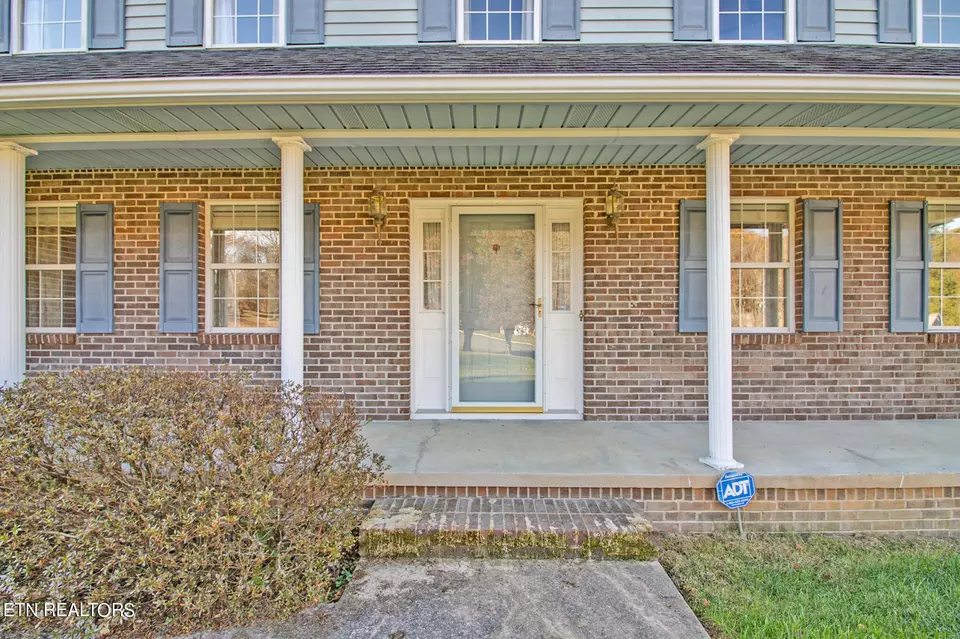  100 Macaw Ln, Oak Ridge, TN 37830 photo 6