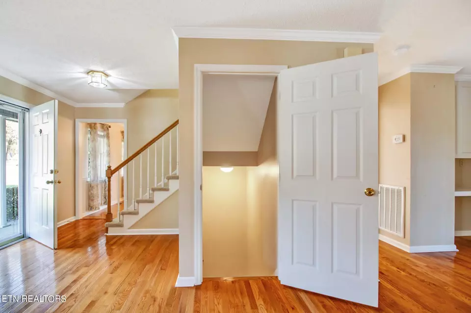  100 Macaw Ln, Oak Ridge, TN 37830 photo 33