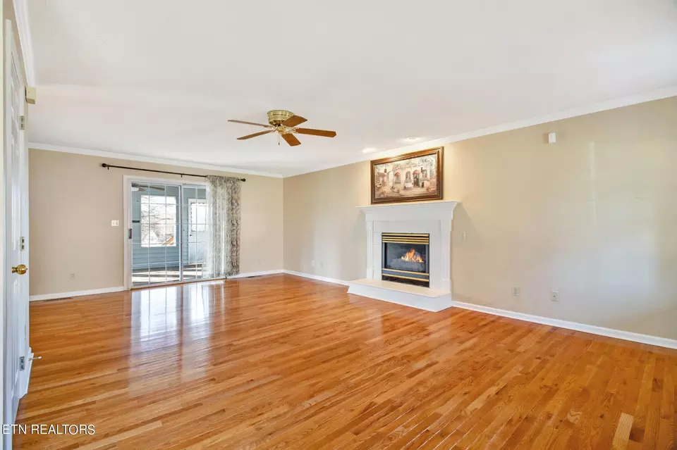  100 Macaw Ln, Oak Ridge, TN 37830 photo 7