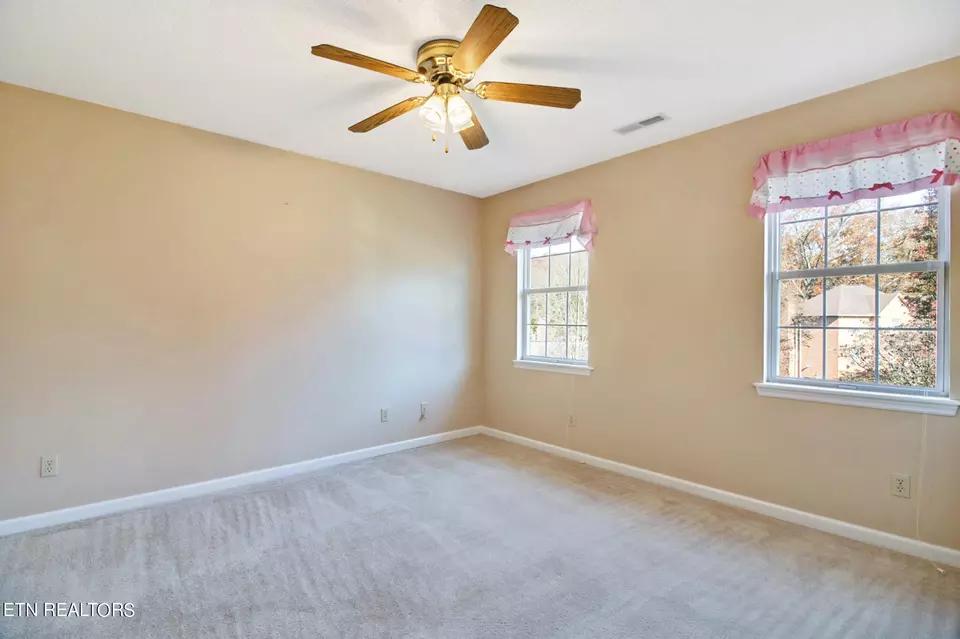  100 Macaw Ln, Oak Ridge, TN 37830 photo 28
