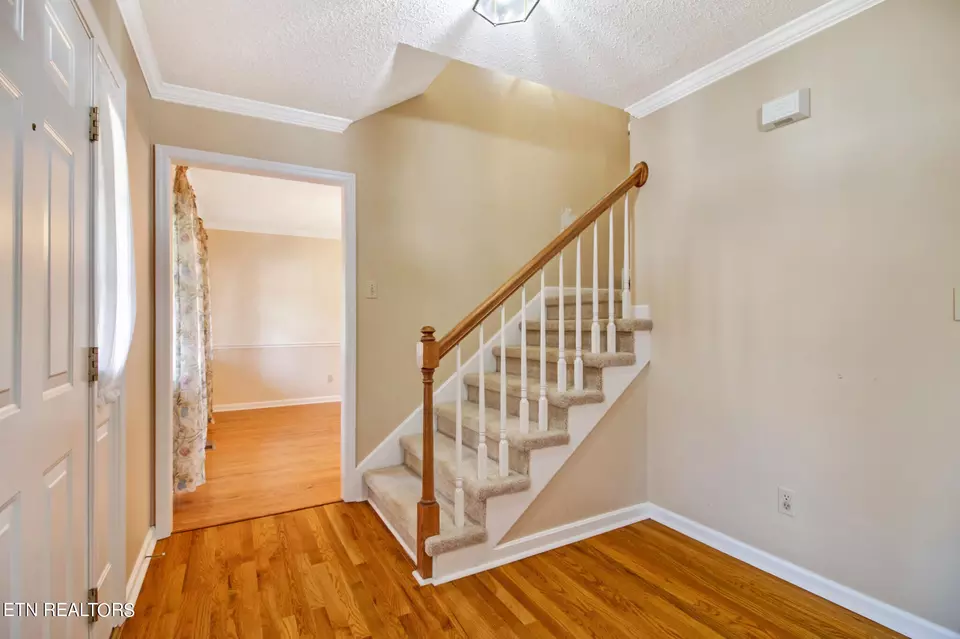  100 Macaw Ln, Oak Ridge, TN 37830 photo 18