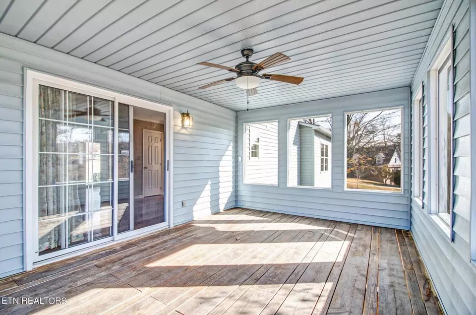  100 Macaw Ln, Oak Ridge, TN 37830 photo 41
