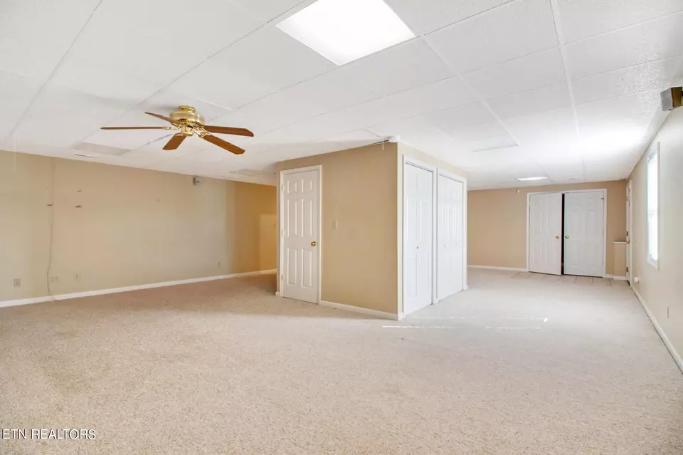  100 Macaw Ln, Oak Ridge, TN 37830 photo 36