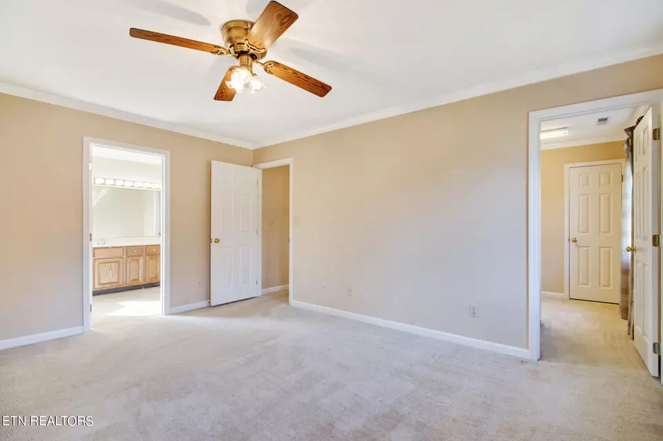  100 Macaw Ln, Oak Ridge, TN 37830 photo 21