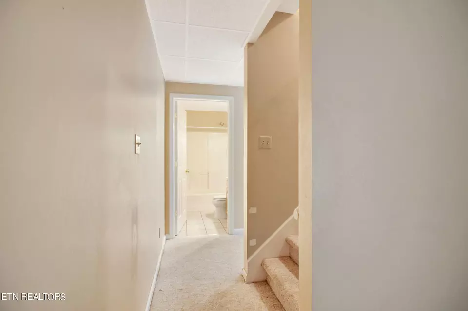  100 Macaw Ln, Oak Ridge, TN 37830 photo 34