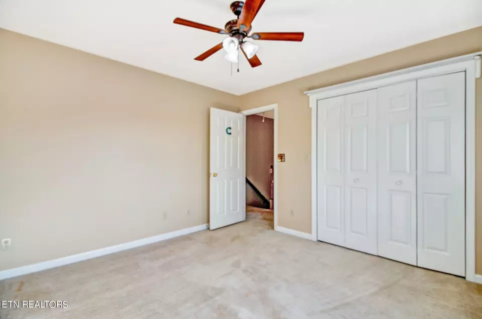  100 Macaw Ln, Oak Ridge, TN 37830 photo 32