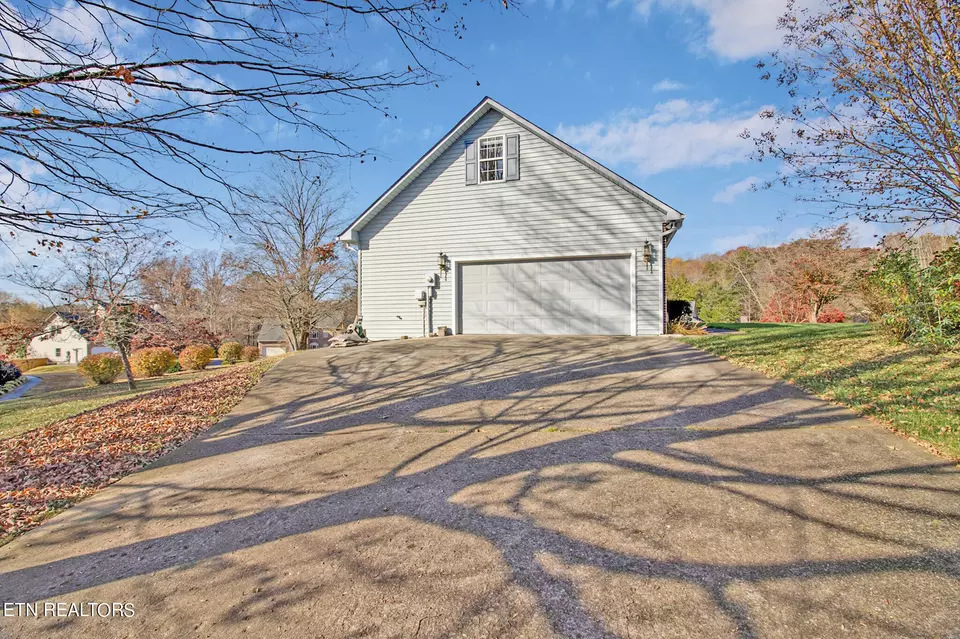  100 Macaw Ln, Oak Ridge, TN 37830 photo 45