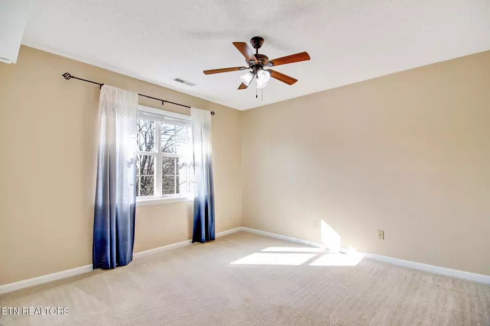  100 Macaw Ln, Oak Ridge, TN 37830 photo 31