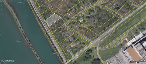 5 Lakeview Circle, Clinton, TN 37716