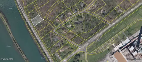 6 Lakeview Circle, Clinton, TN 37716