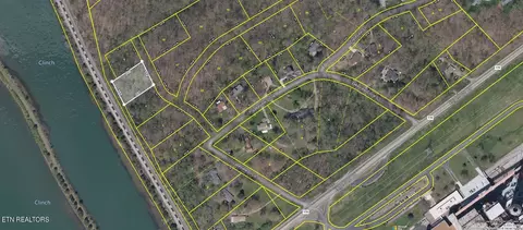 7 Lakeview Circle, Clinton, TN 37716