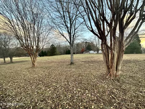 Swan Pond Circle, Harriman, TN 37748