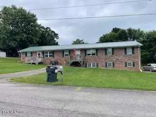 211 Shady Ln, Kingston, TN 37763